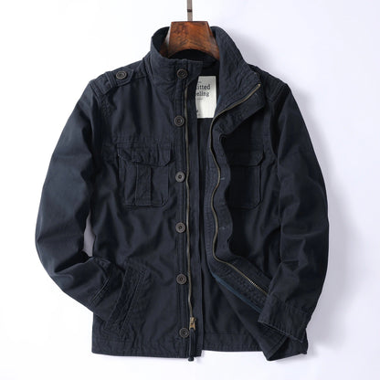 Veste femme mode style tendance