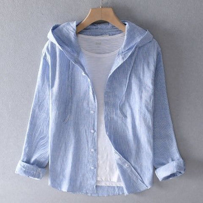 Kapuzenpullover Damen Langärmlig Modern - IdealeKleiden