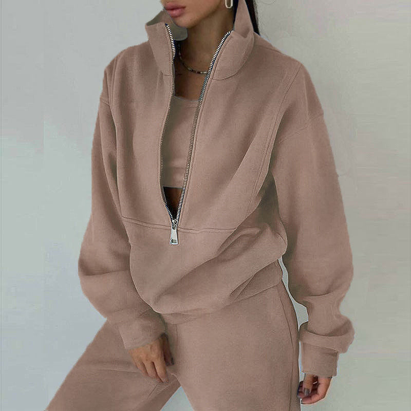 Ensemble sportif 2 pièces
