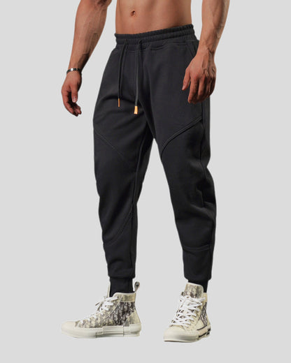 Pantalon de sport confortable pour femme