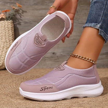 Vera Confort Baskets Orthopédiques