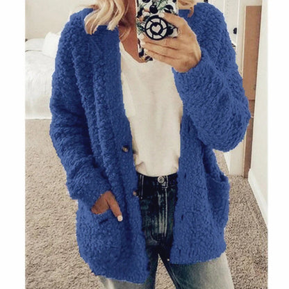 Gilet d'hiver pour femme chaud isolé