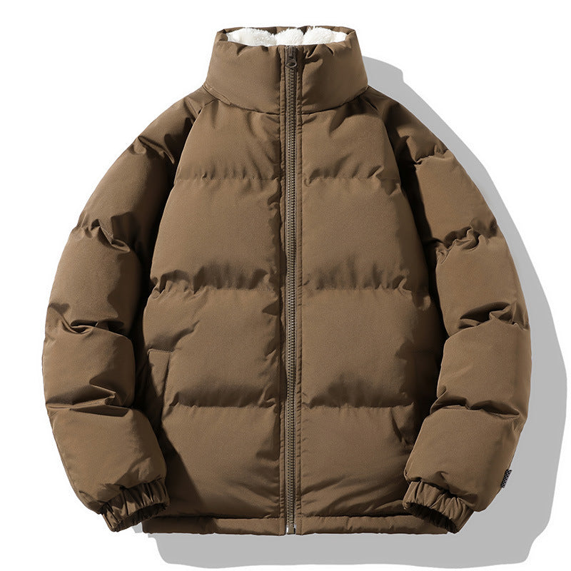 Grande veste surdimensionnée pour femme