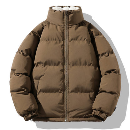 Grande veste surdimensionnée pour femme