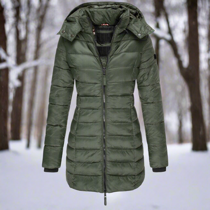 Robe pour femme Tendance Automne Hiver