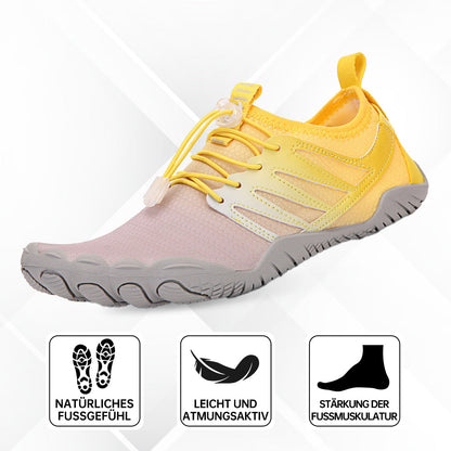 Chaussures imperméables Ergonomiques Antidérapantes