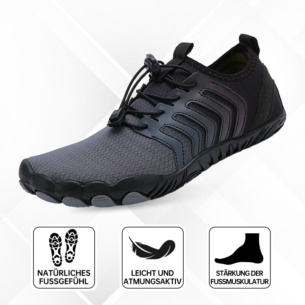 Chaussures imperméables Ergonomiques Antidérapantes