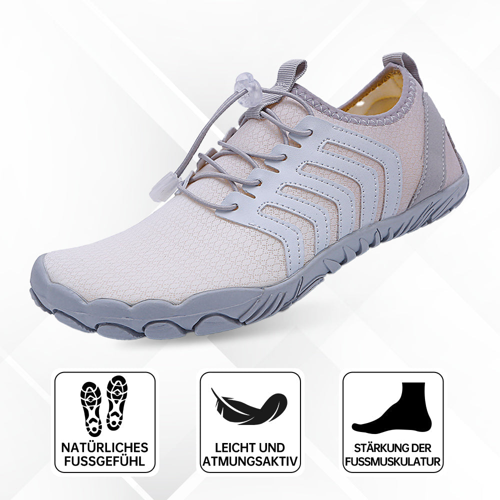 Chaussures imperméables Ergonomiques Antidérapantes