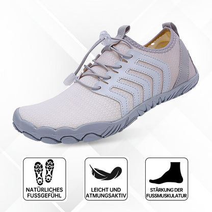 Chaussures imperméables Ergonomiques Antidérapantes