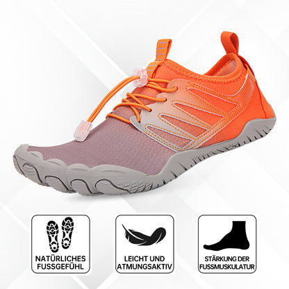 Chaussures imperméables Ergonomiques Antidérapantes
