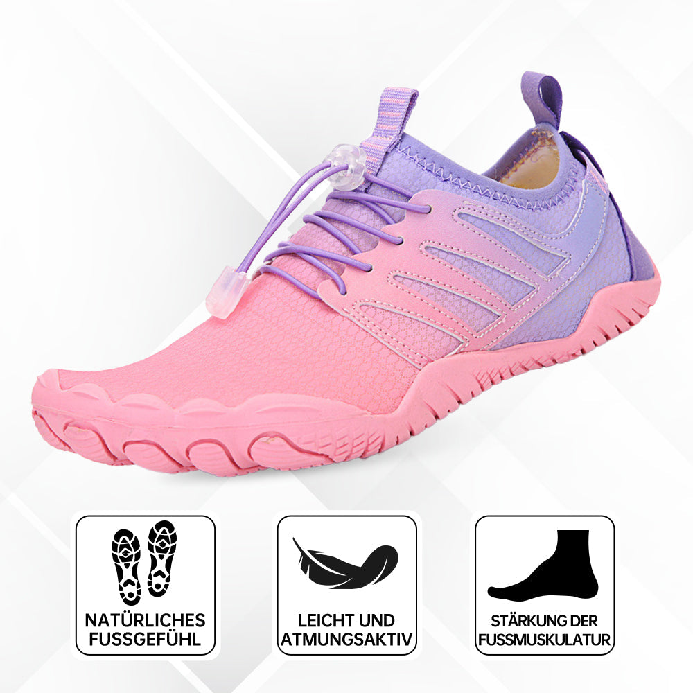 Chaussures imperméables Ergonomiques Antidérapantes
