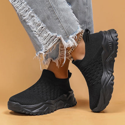 Ergonomische Schuhe Rutschfest & Schmerzfrei Laufen - IdealeKleiden