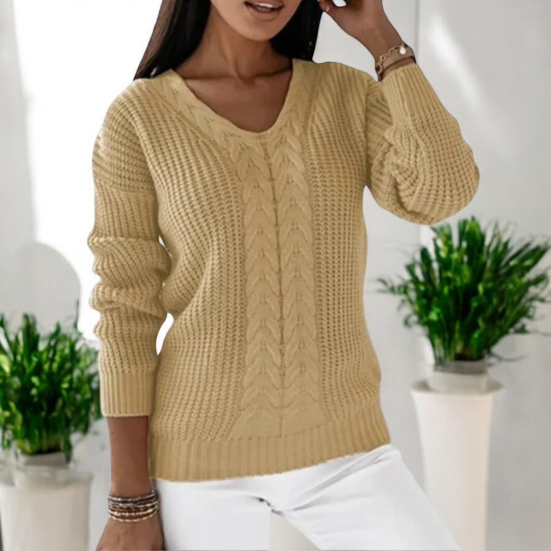 Pulls modernes Design scandinave