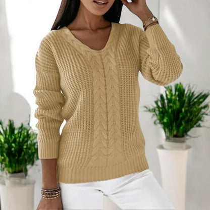 Pulls modernes Design scandinave