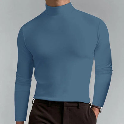 Robes Élégantes Femme Coupe Ajustée