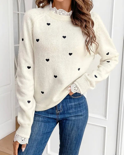 Robe tendance décontractée chic