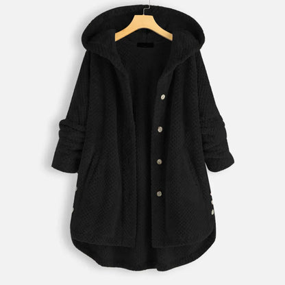 Gilet polaire femme Chaud et confortable