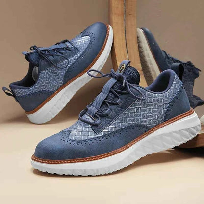 Chaussures de sport légères pour hommes