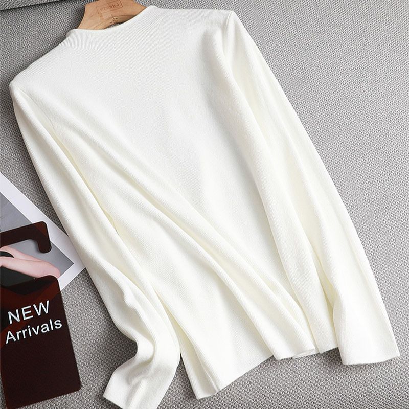 Jolis pulls modernes pour femme