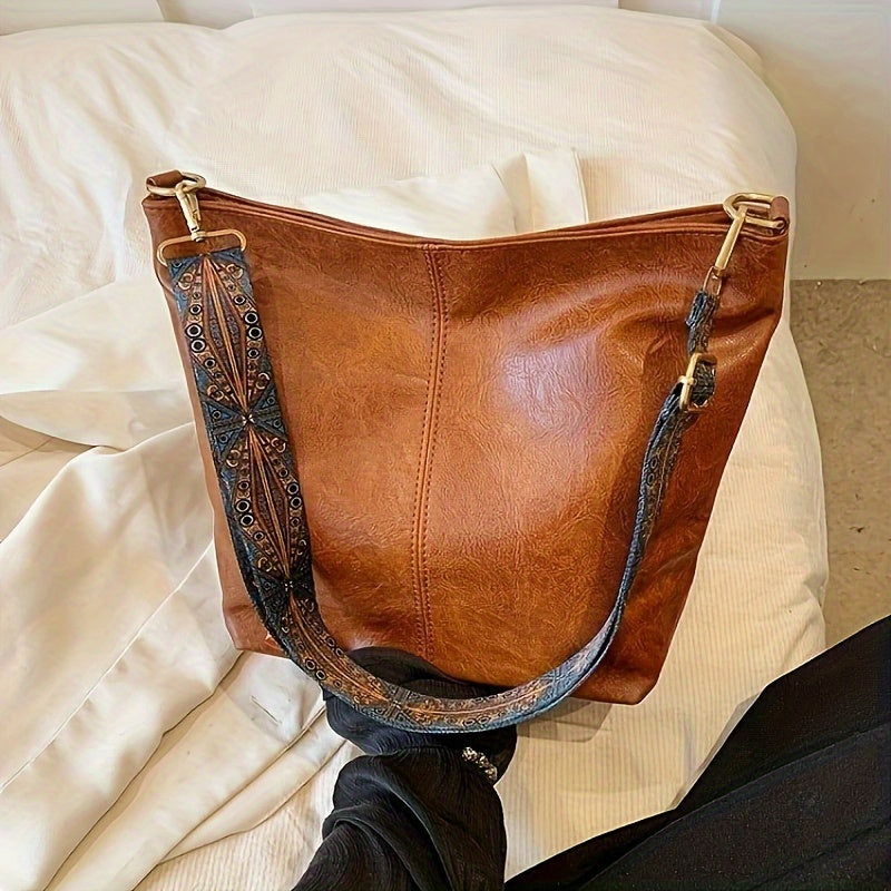 Sac à main Boho élégant pour femmes