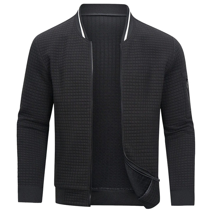 Pantalon chino homme coupe ajustée