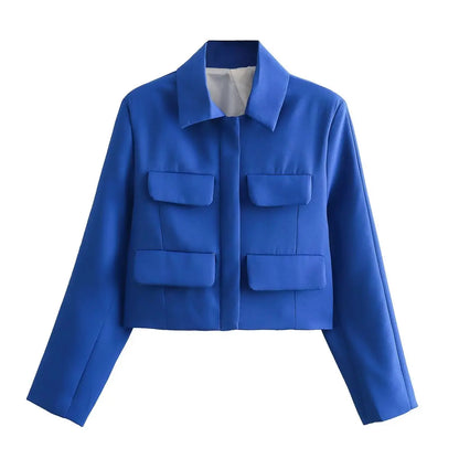 Gilet moderne Design élégant