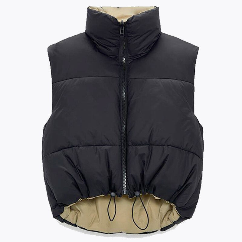 Gilet d'été Léger et confortable