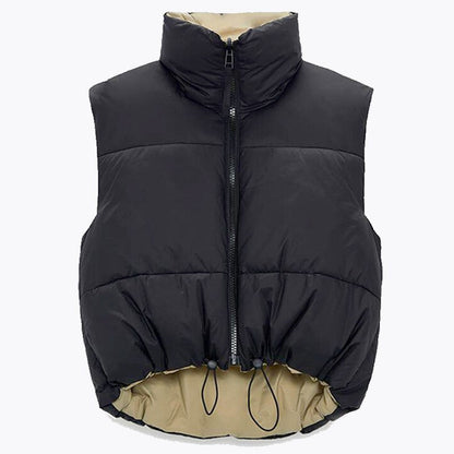 Gilet d'été Léger et confortable