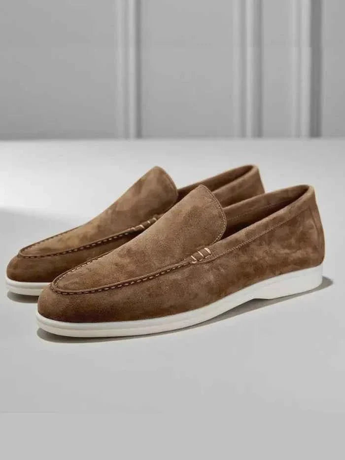 Chaussures Homme Habillées Élégantes