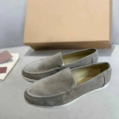 Chaussures Homme Habillées Élégantes