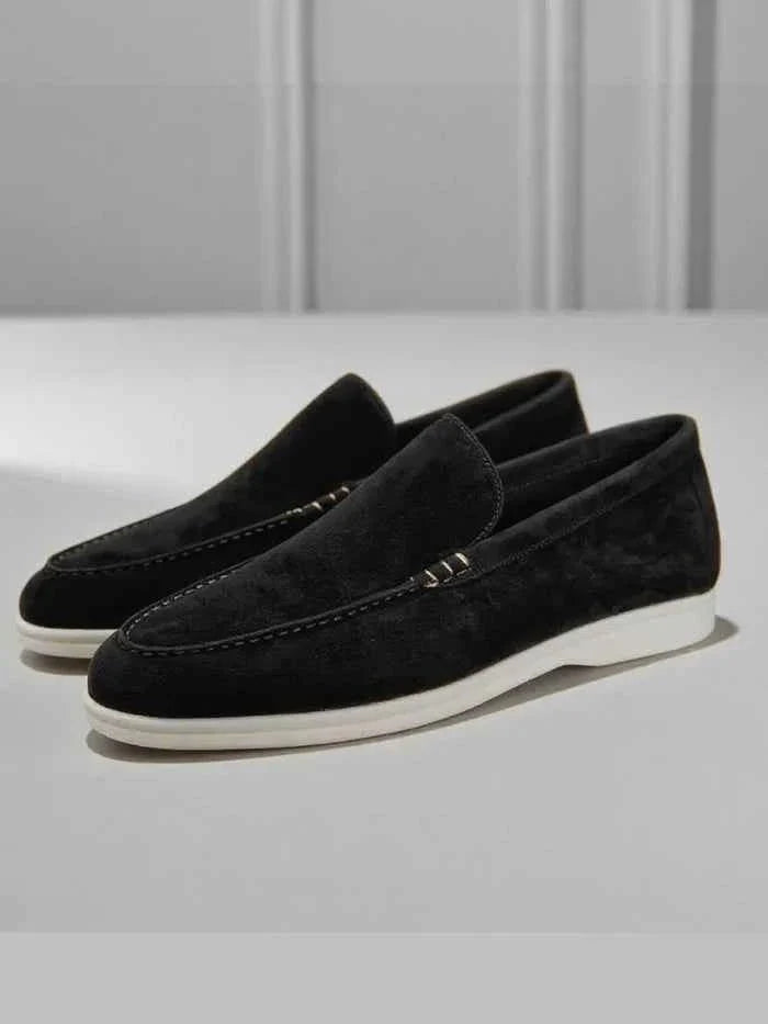 Chaussures Homme Habillées Élégantes
