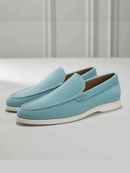 Chaussures Homme Habillées Élégantes