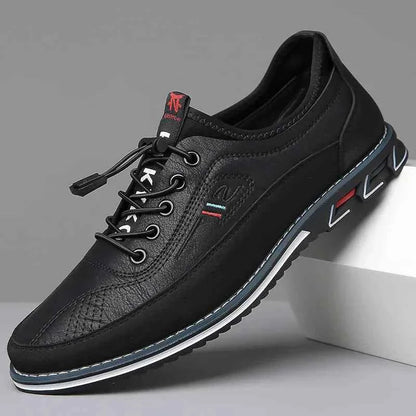 Baskets Homme Chic Sport