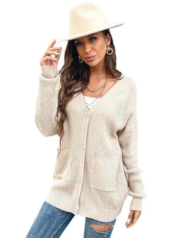 Sac à main tendance pour looks tricotés et pulls