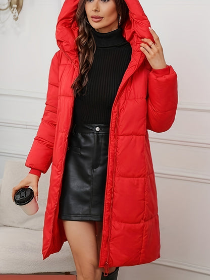 Sweat-shirt à capuche pour femmes, mode automne-hiver