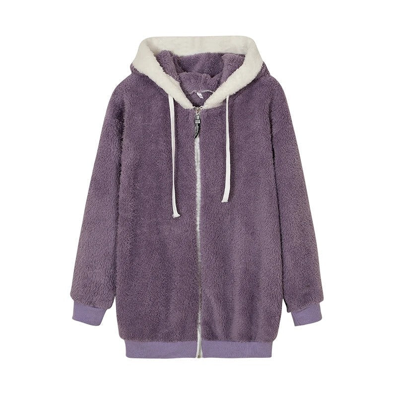 Robes douces pour femmes - Confort et style