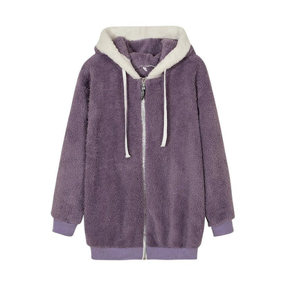 Robes douces pour femmes - Confort et style