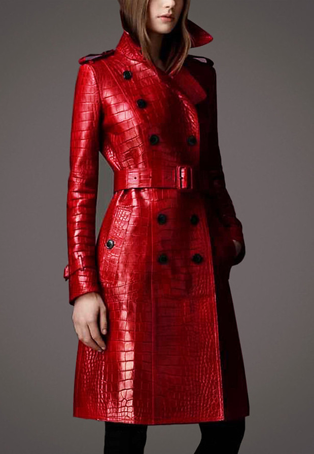 Manteau chic pour femme, intemporel et élégant