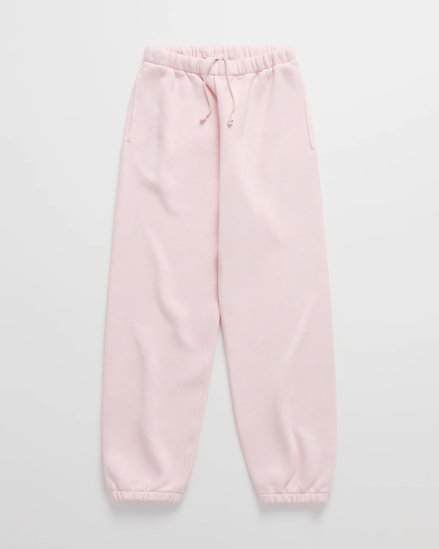 Vêtements élégants | Sweat à capuche coupe ajustée