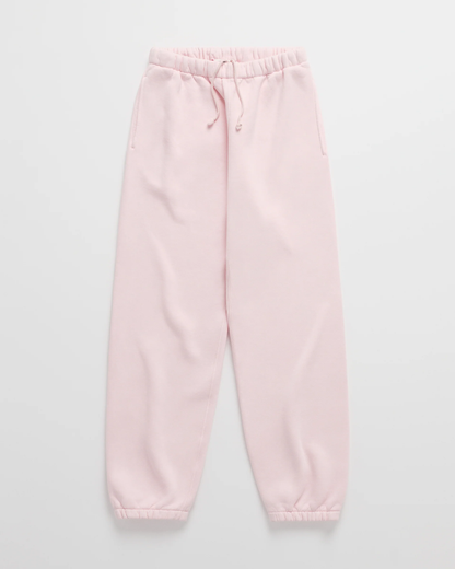 Vêtements élégants | Sweat à capuche coupe ajustée