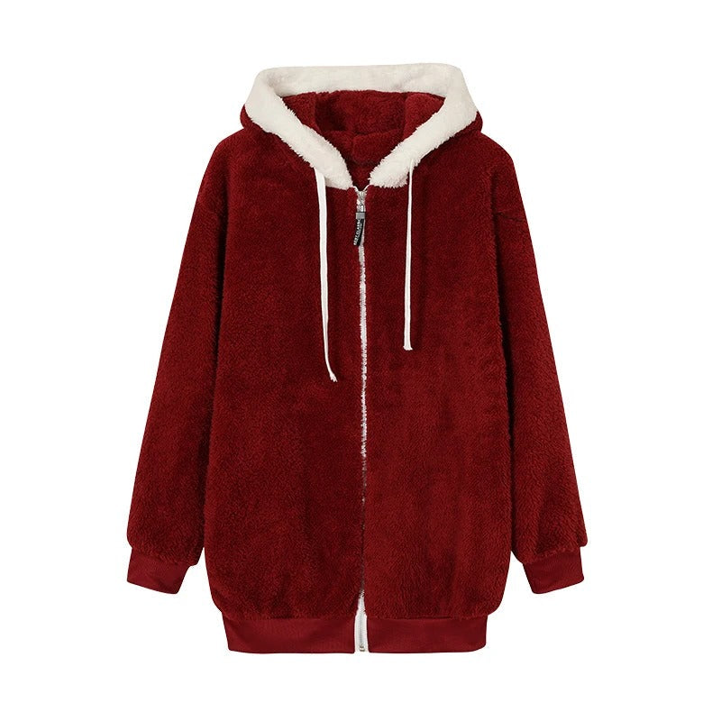 Robes douces pour femmes - Confort et style