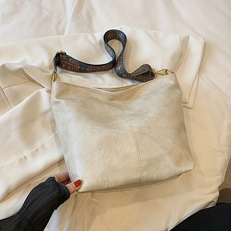 Sac à main Boho élégant pour femmes