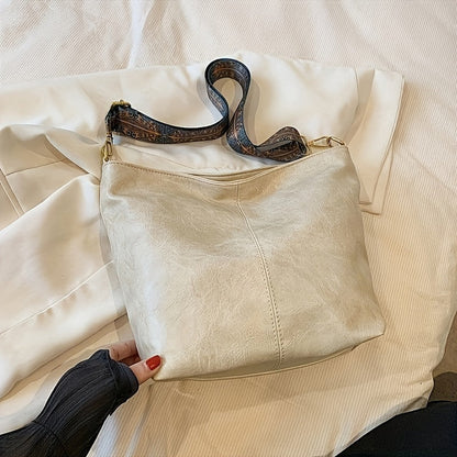 Sac à main Boho élégant pour femmes