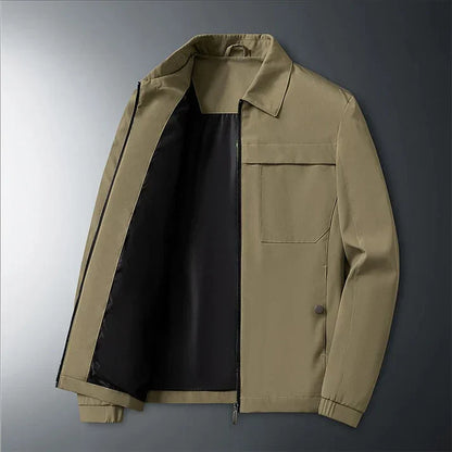 Veste de loisirs sportive moderne