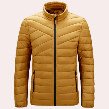 Veste homme élégante Modern SlimFit