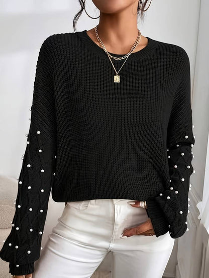 Pulls élégants pour femmes | Tricots stylés pour femmes