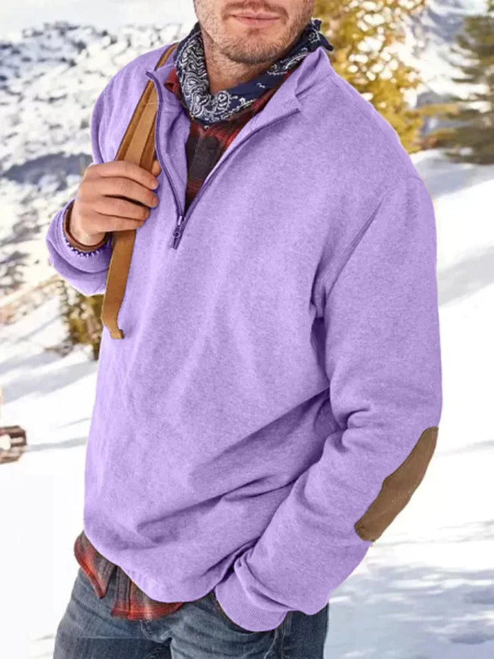 Veste homme Douce Élégante Moderne