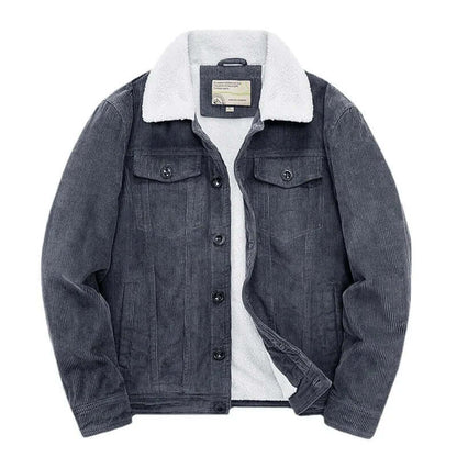 Coupe-vent Homme Sport Loisirs