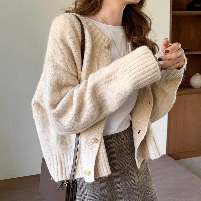 Gilet élégant pour femme Moderne et polyvalent