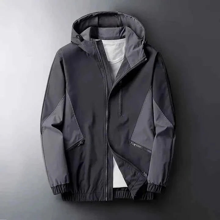 Veste de camouflage homme Plein air Fonctionnelle